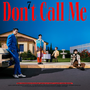SHINee - SHINee - 第七張正規專輯《Don't Call Me》 - Don't Call Me