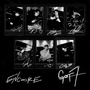 GOT7 - GOT7 - 首張單曲《ENCORE》 - ENCORE