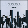 iKON - iKON - 第三張數位單曲《Why Why Why》 - Why Why Why (왜왜왜)