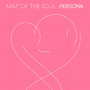 BTS (防彈少年團) - BTS (防彈少年團) - 第六張迷你專輯《MAP OF THE SOUL : PERSONA》 - HOME
