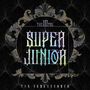 Super Junior - Super Junior - 第十張正規專輯《The Renaissance》 - House Party
