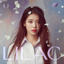 IU - IU - 第五張正規專輯 - LILAC