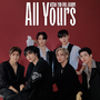ASTRO - ASTRO - 第二張正規專輯《All Yours》 - ONE