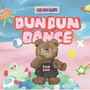 Oh My Girl - Oh My Girl - 第八張迷你專輯《Dear OHMYGIRL》 - Dun Dun Dance