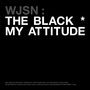 WJSN The Black - WJSN The Black - 首張單曲專輯《MY ATTITUDE》 - Easy