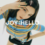Joy - Joy - 首張特別專輯《Hello》 - Hello