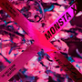 MONSTA X - MONSTA X - 首張正規專輯《THE CLAN PART.2.5 BEAUTIFUL》 - Beautiful (아름다워)