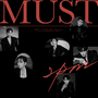2PM - 2PM - 第七張正規專輯《MUST》 - Make it (해야 해)