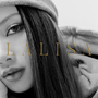 LISA  - LISA - 首張單曲《LALISA》 - LALISA