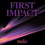 Kep1er - Kep1er - 首張迷你專輯《FIRST IMPACT》 - WA DA DA