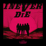 (G)I-DLE - (G)I-DLE - 首張正規專輯《I NEVER DIE》 - TOMBOY