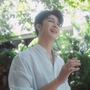 MAFIN Entertainment - ลัดป่าฝ่าดง - Ta Noppawit  [ Official MV ]
